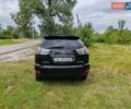 Лексус РХ, объемом двигателя 3.46 л и пробегом 281 тыс. км за 12500 $, фото 2 на Automoto.ua