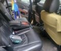 Лексус РХ, объемом двигателя 3.3 л и пробегом 282 тыс. км за 12000 $, фото 4 на Automoto.ua