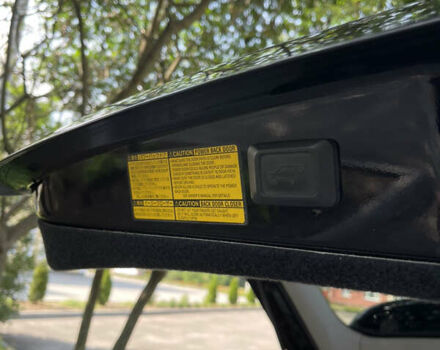 Лексус РХ, об'ємом двигуна 3.5 л та пробігом 195 тис. км за 11900 $, фото 19 на Automoto.ua