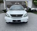 Лексус РХ, объемом двигателя 0 л и пробегом 268 тыс. км за 10900 $, фото 4 на Automoto.ua