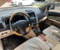 Лексус РХ, объемом двигателя 0 л и пробегом 285 тыс. км за 13300 $, фото 14 на Automoto.ua