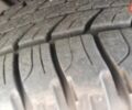 Лексус РХ, объемом двигателя 3.46 л и пробегом 145 тыс. км за 14900 $, фото 11 на Automoto.ua