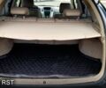 Лексус РХ, об'ємом двигуна 3.5 л та пробігом 193 тис. км за 9500 $, фото 2 на Automoto.ua