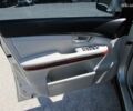 Лексус РХ, объемом двигателя 0 л и пробегом 189 тыс. км за 10900 $, фото 5 на Automoto.ua