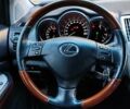 Лексус РХ, объемом двигателя 3.46 л и пробегом 160 тыс. км за 12500 $, фото 8 на Automoto.ua