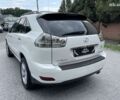 Лексус РХ, объемом двигателя 0 л и пробегом 268 тыс. км за 10900 $, фото 14 на Automoto.ua