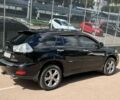 Лексус РХ, объемом двигателя 0 л и пробегом 285 тыс. км за 13300 $, фото 4 на Automoto.ua