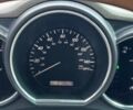 Лексус РХ, об'ємом двигуна 3.46 л та пробігом 278 тис. км за 15000 $, фото 9 на Automoto.ua