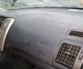 Лексус РХ, объемом двигателя 3.3 л и пробегом 314 тыс. км за 11100 $, фото 8 на Automoto.ua