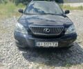 Лексус РХ, объемом двигателя 3.5 л и пробегом 160 тыс. км за 12800 $, фото 1 на Automoto.ua