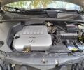 Лексус РХ, объемом двигателя 3.5 л и пробегом 181 тыс. км за 12300 $, фото 14 на Automoto.ua