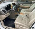 Лексус РХ, объемом двигателя 0 л и пробегом 268 тыс. км за 10900 $, фото 1 на Automoto.ua