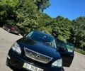 Лексус РХ, об'ємом двигуна 3.46 л та пробігом 210 тис. км за 12500 $, фото 11 на Automoto.ua