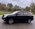 Лексус РХ, объемом двигателя 3.46 л и пробегом 233 тыс. км за 9300 $, фото 1 на Automoto.ua