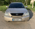 Лексус РХ, объемом двигателя 3.5 л и пробегом 260 тыс. км за 9300 $, фото 5 на Automoto.ua