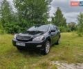 Лексус РХ, объемом двигателя 3.46 л и пробегом 281 тыс. км за 12500 $, фото 1 на Automoto.ua