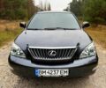 Лексус РХ, объемом двигателя 3.5 л и пробегом 270 тыс. км за 8950 $, фото 7 на Automoto.ua