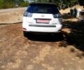 Лексус РХ, объемом двигателя 3.5 л и пробегом 0 тыс. км за 13000 $, фото 1 на Automoto.ua