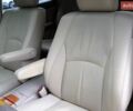 Лексус РХ, объемом двигателя 3.46 л и пробегом 180 тыс. км за 8900 $, фото 24 на Automoto.ua