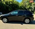 Лексус РХ, об'ємом двигуна 3.46 л та пробігом 210 тис. км за 12500 $, фото 6 на Automoto.ua