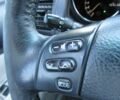 Лексус РХ, объемом двигателя 0 л и пробегом 189 тыс. км за 10900 $, фото 24 на Automoto.ua
