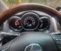 Лексус РХ, объемом двигателя 3.3 л и пробегом 282 тыс. км за 12000 $, фото 11 на Automoto.ua