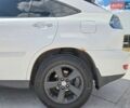 Лексус РХ, об'ємом двигуна 3.5 л та пробігом 260 тис. км за 7500 $, фото 6 на Automoto.ua