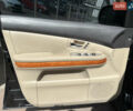 Лексус РХ, объемом двигателя 3.3 л и пробегом 285 тыс. км за 13300 $, фото 15 на Automoto.ua