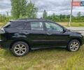 Лексус РХ, объемом двигателя 3.46 л и пробегом 281 тыс. км за 12500 $, фото 3 на Automoto.ua