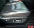 Лексус РХ, объемом двигателя 3.5 л и пробегом 260 тыс. км за 9850 $, фото 11 на Automoto.ua