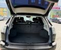 Лексус РХ, объемом двигателя 3.46 л и пробегом 185 тыс. км за 11300 $, фото 21 на Automoto.ua