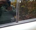 Лексус РХ, объемом двигателя 3.5 л и пробегом 181 тыс. км за 12300 $, фото 17 на Automoto.ua