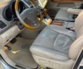 Лексус РХ, объемом двигателя 3.5 л и пробегом 265 тыс. км за 10000 $, фото 6 на Automoto.ua