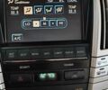 Лексус РХ, объемом двигателя 3.46 л и пробегом 160 тыс. км за 12500 $, фото 11 на Automoto.ua
