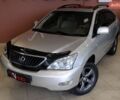 Лексус РХ, объемом двигателя 3.46 л и пробегом 180 тыс. км за 8900 $, фото 8 на Automoto.ua