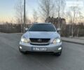 Лексус РХ, объемом двигателя 3.46 л и пробегом 215 тыс. км за 11200 $, фото 9 на Automoto.ua