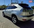 Лексус РХ, об'ємом двигуна 3.46 л та пробігом 262 тис. км за 10800 $, фото 5 на Automoto.ua