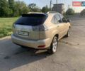 Лексус РХ, объемом двигателя 3.5 л и пробегом 260 тыс. км за 9300 $, фото 11 на Automoto.ua