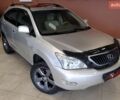 Лексус РХ, объемом двигателя 3.46 л и пробегом 180 тыс. км за 8900 $, фото 4 на Automoto.ua