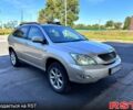Лексус РХ 2007 в Гадяче на Automoto.ua Лексус РХ, объемом двигателя 3.5 л и пробегом 127 тыс. км за 12500 $, фото 7 на Automoto.ua