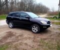 Лексус РХ, объемом двигателя 3.5 л и пробегом 210 тыс. км за 11400 $, фото 1 на Automoto.ua