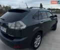 Лексус РХ, объемом двигателя 0 л и пробегом 252 тыс. км за 9100 $, фото 6 на Automoto.ua
