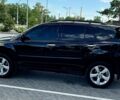 Лексус РХ, объемом двигателя 3.46 л и пробегом 185 тыс. км за 11300 $, фото 4 на Automoto.ua