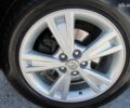 Лексус РХ, объемом двигателя 0 л и пробегом 189 тыс. км за 10900 $, фото 4 на Automoto.ua