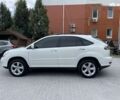 Лексус РХ, объемом двигателя 0 л и пробегом 268 тыс. км за 10900 $, фото 16 на Automoto.ua