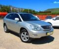 Лексус РХ, объемом двигателя 0 л и пробегом 189 тыс. км за 10900 $, фото 1 на Automoto.ua