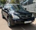 Лексус РХ, объемом двигателя 0 л и пробегом 285 тыс. км за 13300 $, фото 2 на Automoto.ua
