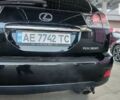 Лексус РХ, об'ємом двигуна 3.46 л та пробігом 169 тис. км за 11750 $, фото 4 на Automoto.ua