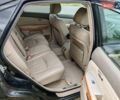 Лексус РХ, объемом двигателя 3.46 л и пробегом 281 тыс. км за 12500 $, фото 4 на Automoto.ua