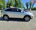 Лексус РХ, об'ємом двигуна 3.46 л та пробігом 262 тис. км за 10800 $, фото 1 на Automoto.ua